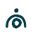 Detox icon