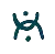 harmony icon