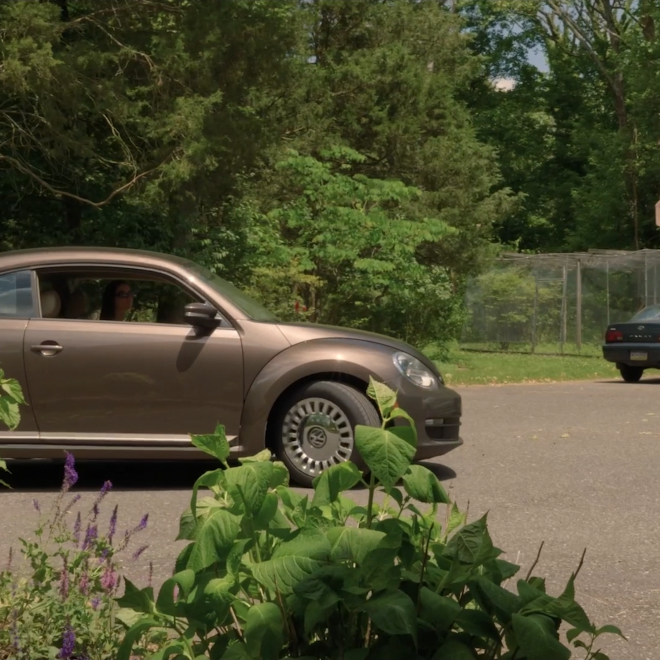 Car_NEW_02