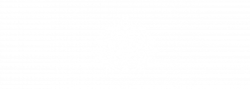 Sanatoga Springs logo