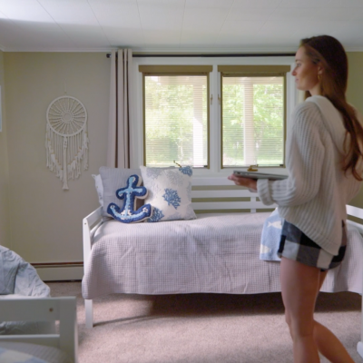 Sanatoga_springs_00.01.55.14_Still035