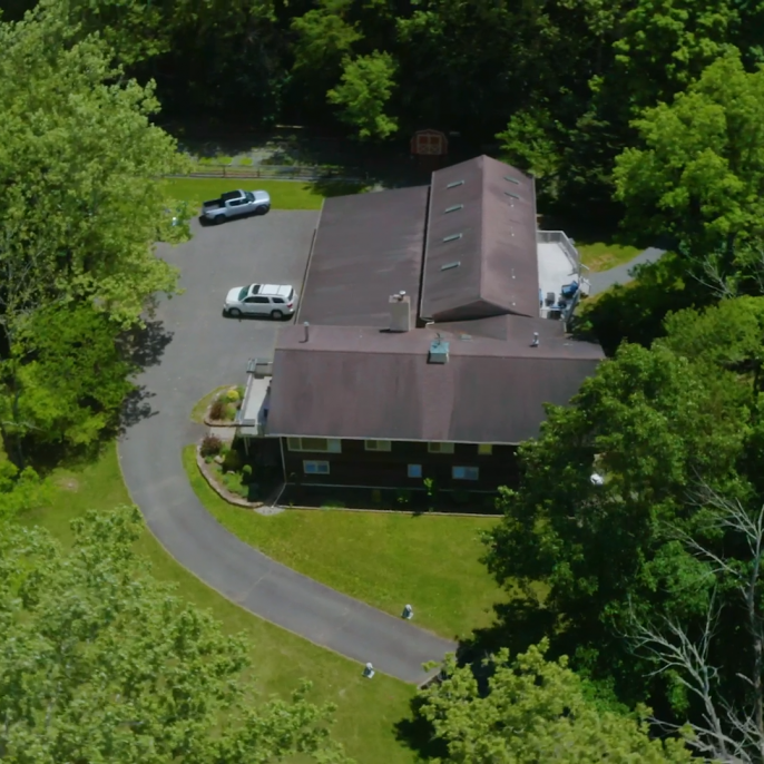 Sanatoga_springs_00.04.03.01_Still059