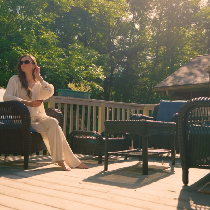 Sanatoga_springs_00.04.06.02_Still061