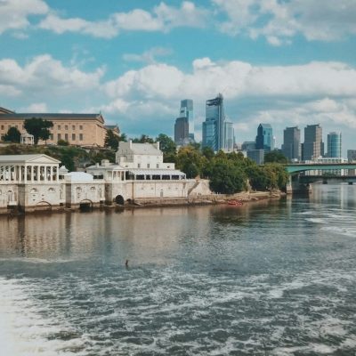chris-murray-PLgY0KpeL-g-unsplash
